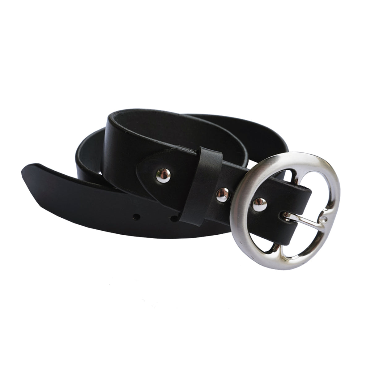 BLACK_BELT_FRONT.jpg?v=  display picture 3